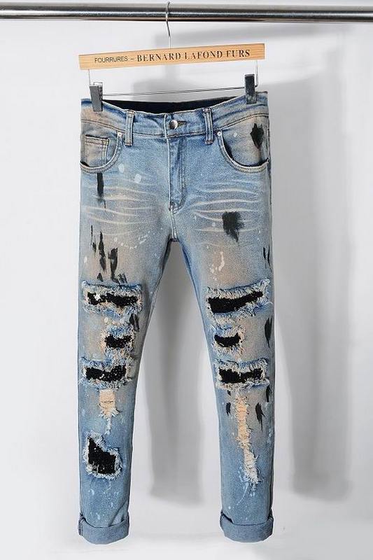 Amiri Men's Jeans 53